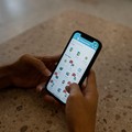 Punya Aplikasi Sendiri, Gopay Bisa Balap Gojek dan Tokopedia