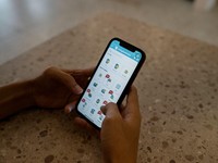 Punya Aplikasi Sendiri, Gopay Bisa Balap Gojek dan Tokopedia