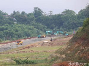 7 Tips Membeli Tanah biar Nggak Salah Pilih