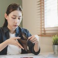Sering Merasa Bokek & Tabungan Segitu Aja? Lakukan Ini