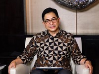 Bukan Tahun Politik, Ini yang Bikin 'Takut' Bos Kadin