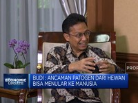WHO Ingatkan Ancaman Disease X, Kemenkes Siap Antisipasi?