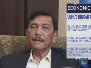 Ada Serangan IMF, 2 Negara Tetangga Dukung Hilirisasi Jokowi