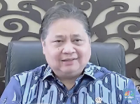 AS & Eropa Kacau Balau! Sawit-Nikel RI Bisa Kena Imbasnya