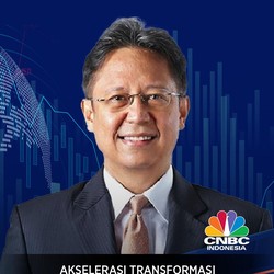 Menkes Ungkap Nasib Warga RI Setelah Pandemi Berubah Endemi