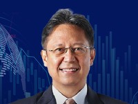 Menkes Ungkap Nasib Warga RI Setelah Pandemi Berubah Endemi