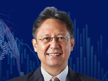 Menkes Ungkap Nasib Warga RI Setelah Pandemi Berubah Endemi