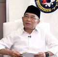 Biang Kerok Penanganan Stunting RI Lambat: Pandemi Covid-19
