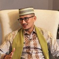 Ditodong Inul, Sandiaga: Pajak Hiburan RI Idealnya 20%