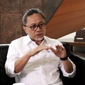 Penjelasan Lengkap Soal Ecommerce Dilarang Jual Barang Impor