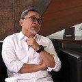 Zulkifli Hasan 'Kesal' Gegara RI Masih Impor Kecap dan Sambal