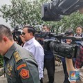 Lagi-lagi Prabowo Dipanggil Jokowi ke Istana, Ada Apa?