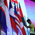 Bukan RI, Ini Negara Asia dengan Pertumbuhan PDB Tertinggi