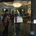 Dampak KTT ASEAN, Hotel-Hotel di Jakarta Banjir Order