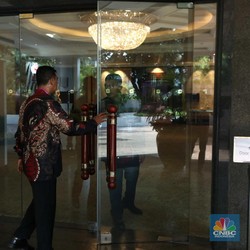 Dampak KTT ASEAN, Hotel-Hotel di Jakarta Banjir Order
