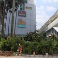 Pengusaha Tajir Ini Pemilik Blok M Plaza, Ini Dia Sosoknya