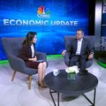Ekonomi Dunia Suram, Pemerintah Yakin Investor Masih Lirik RI