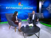 Ekonomi Dunia Suram, Pemerintah Yakin Investor Masih Lirik RI