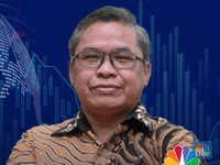 Wamen KLHK Ingin Mobil Tua Tak Lagi Bebas Berkeliaran