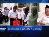 Menko PMK Blak-blakan Penanganan Stunting di Indonesia Lambat