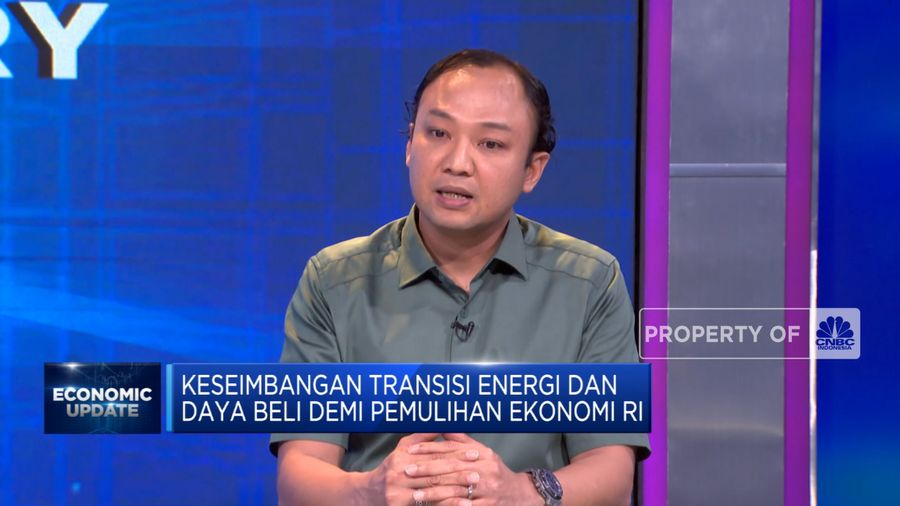 Bayan Diversifikasi Bisnis ke Infrastruktur Hingga Petrokimia