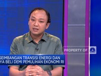 Bayan Diversifikasi Bisnis ke Infrastruktur Hingga Petrokimia