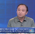 Bos Bayan Buka-bukaan Jurus Perusahaan Masuk Energi Hijau
