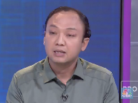 Masih Ada Harapan! Ini Ramalan Bos Bayan soal Harga Batu Bara