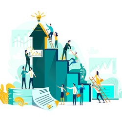 Jangan Sembarangan Buka Deposito Koperasi! Baca Ini Dulu