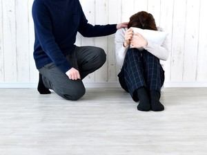 Alasan Pasutri Jepang Ogah Bercinta, Dampaknya Resesi Seks