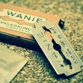 Silet Bukan Produk 'Made in Indonesia', Ternyata Asing!
