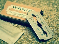 Silet Bukan Produk 'Made in Indonesia', Ternyata Asing!