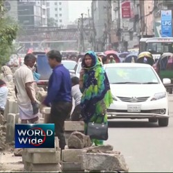 Video: India Siap Salip Ekonomi AS Pada Tahun 2075