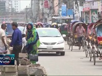 Video: India Siap Salip Ekonomi AS Pada Tahun 2075