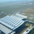 Kertajati International Airport. (Dok. bijb.co.id)