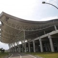 Kertajati International Airport. (Dok. bijb.co.id)