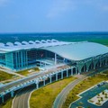 Bandara Kertajati Sepi, InJourney Susun Recana-Gandeng Pemda Jabar