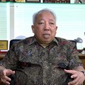 Rupiah Keok Lawan Dolar AS, Bos Pengusaha Ekspor Ucap Hal Tak Terduga