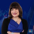 Now! Ketua Apindo Buka-Bukaan Nasib Bisnis di Tahun Politik