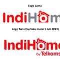 IndiHome Milik Telkomsel, Pelanggan Lama Upgrade Harga Tetap
