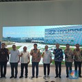 Di Hadapan Bos Hyundai, Mendag Sebut RI-Korsel Sahabat Sejati