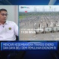 Aceh-Papua Punya 'Harta Karun' Bisa Kurangi Impor BBM RI!