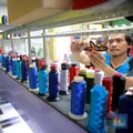 Pemerintah Mau Hapus Kredit Macet UMKM, Ini Respons Himbara