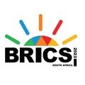 Breaking News: BRICS Tambah 6 Anggota Baru, Ada Arab Saudi