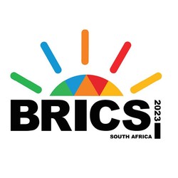 Breaking News: BRICS Tambah 6 Anggota Baru, Ada Arab Saudi