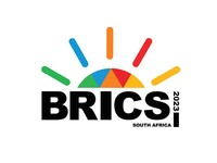 Breaking News: BRICS Tambah 6 Anggota Baru, Ada Arab Saudi