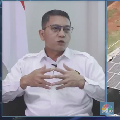 Bangun Industri Panel Surya, RI Gaet China? Ini Kata ESDM