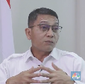 Economic Update: Nasib 'Harta Karun' Energi Dibongkar ESDM