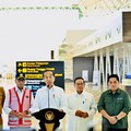 Jokowi Temukan 'Harta Karun' Baru di Majalengka, Ini Katanya