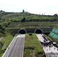 Dari 6 Jam, Bandung-Cirebon Cuma 70 Menit Lewat Tol Ini